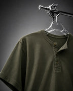 Henly T Shirt