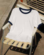 Ringer T Shirt