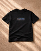 Dark Fantasy Oversized T Shirt - Pre Order