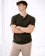 Henly T Shirt