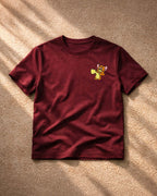 Jerry Oversized T Shirt