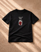 Sabr  (صبر) Oversized T Shirt