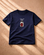 Sabr  (صبر) Oversized T Shirt