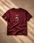 Sabr  (صبر) Oversized T Shirt